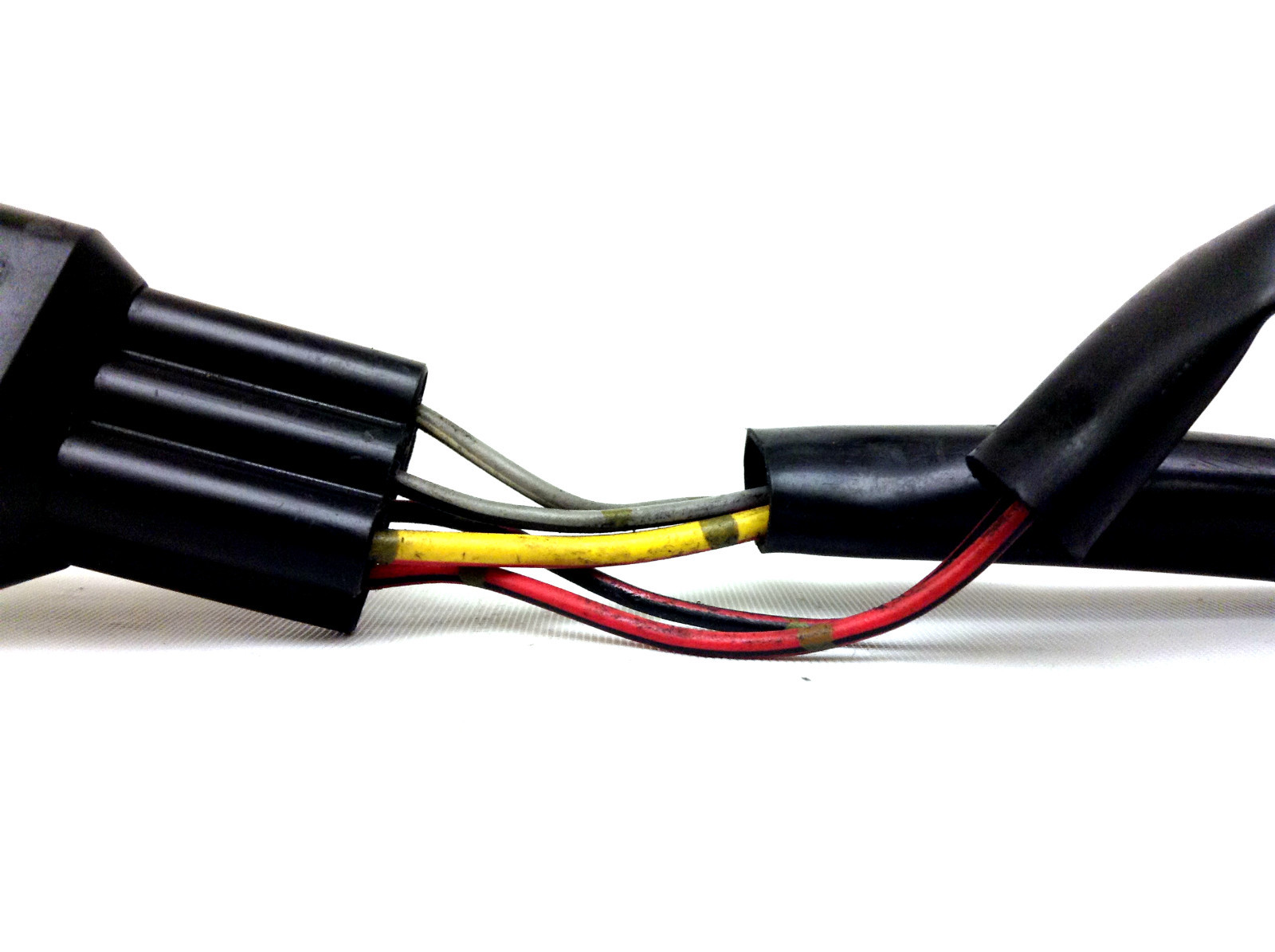 sv650 k4 wiring diagram - dolgular sv650 k4 wiring diagram - dolgular, Wiring diagram