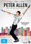 Peter Allen - Not The Boy Next Door : NEW DVD