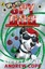 Spy Dog Secret Santa (Spy Pups) by Andrew Cope.