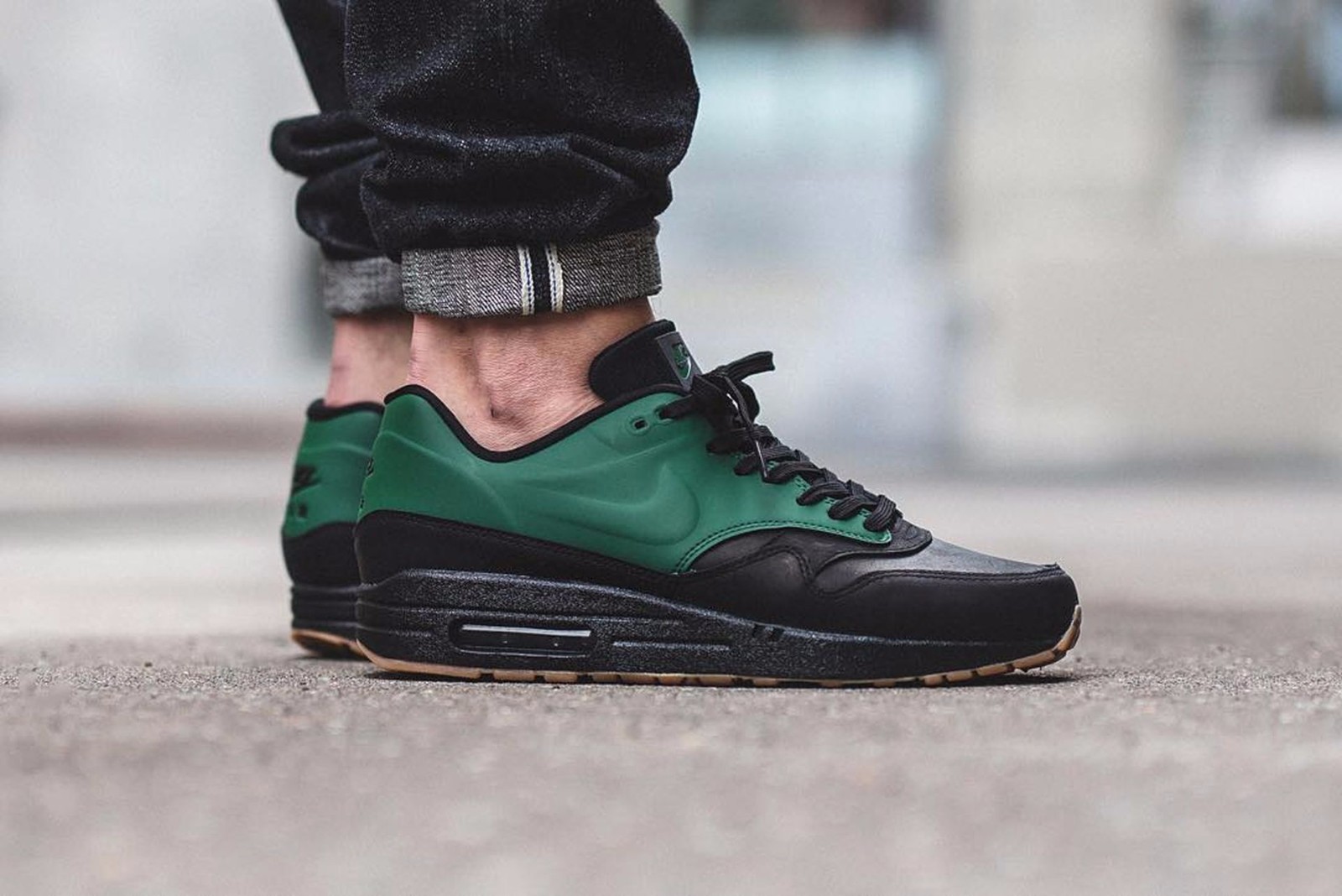 nike air max 1 vt nike air max 1 vt