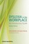 Dyslexia in the Workplace: An Introductory Guide by Katherine Kindersley,...