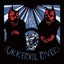 I Am Very Far * by Okkervil River.