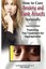 How Cure Anxiety Panic Attacks Naturally: --Special Editio by Kuhns, MR Richard