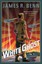 The The White Ghost - 9781616957117