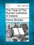 NEW The Tryal of The Roman Catholics of Ireland by Henry Brooke