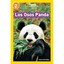 Los Osos Panda Schreiber, Anne