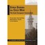 Syria During the Cold War: The East European Connection - Paperback NEW Przemysl