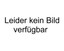 Orange Line 4 Erweiterungskurs Vokabellernheft 9783125475755 NEU