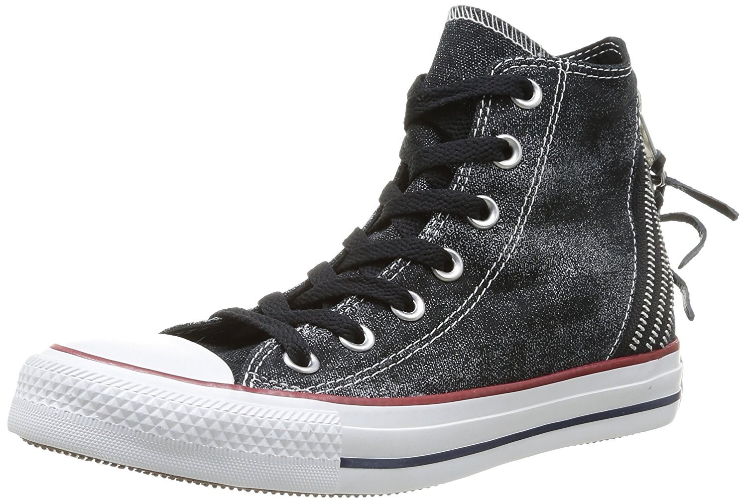 converse back zip converse back zip