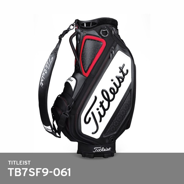 Leist 2017 Tour Staff Cad Bag Tb7sf9 061 9 5inch 13lb 6 Way Pu Leist 2017 Tour Staff Cad Bag Tb7sf9 061 9 5inch 13lb 6 Way Pu
