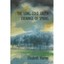 Long Cold Green Evenings of Spring - Paperback NEW Elisabeth Harvo 2006-06-27