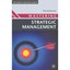 Mastering Strategic Management Hannagan, Tim