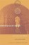 Buckminster Fuller's Universe: An Appreciation by Lloyd Steven Sieden (English)