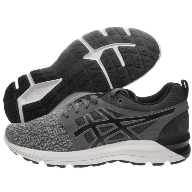 Scarpe Asics Gel Torrance Taglia 42 T7J3N 9790 Grigio Scarpe Asics Gel Torrance Taglia 42 T7J3N 9790 Grigio