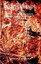 Disappearance First Part Trickery Honest Deception by Adamchuk Rachelle G