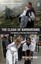 The Clash of Barbarisms : The Making of the New World Disorder by Gilbert Achcar