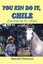 You Kin Do It, Chile: (You Can Do It, Child) by Maxwell Dickinson.