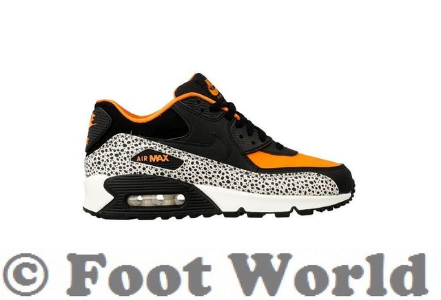 air max 90 6y air max 90 6y
