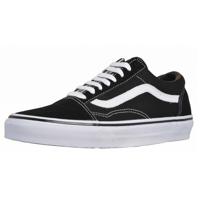 différence vans homme femme différence vans homme femme