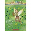 Kitty the Tiger Fairy (Baby Animal Rescue Fairies) - Library Binding NEW Daisy M