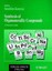 Synthesis of Organometallic Compounds: A Practical Guide by John Wiley and...