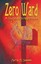NEW Zero Ward: A Survivor's Nightmare by Murray Sneddon