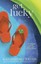 Get Lucky by Katherine Center (Paperback / softback, 2010)