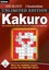 Kakuro - Unlimited Edition | PC | neu