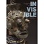 Fragments of the Invisible: The Rene and Odette Delenne Collection of Congo Scul
