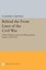 NEW Behind the Front Lines of the Civil War By Vladimir N. Brovkin Paperback