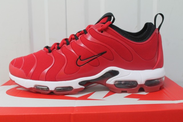 nike air max plus tn 44 nike air max plus tn 44