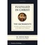 Fulfilled in Christ: The Sacraments. A Guide to Symbol - Hardcover NEW Fr. Devi