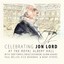 Lord Jon/Deep Purple & Friends - Celebrating Jon Lord, 1 Audio-CD