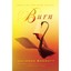 Burn (Pure Trilogy) - Paperback NEW Julianna Baggot 2014-10-14