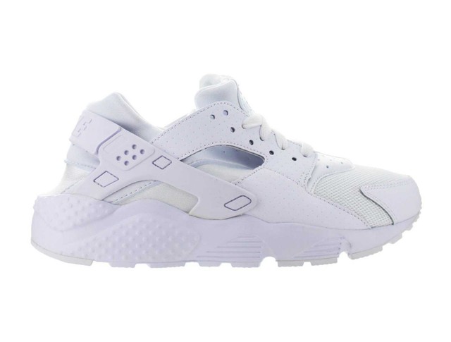nike huarache 37.5 nike huarache 37.5