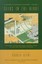 Seeds in the Heart: Japanese Literature from Earliest Times to the Late...