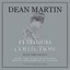 Martin Dean - The Platinum Collection (180g Vinyl)