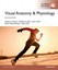 Visual Anatomy & Physiology, Global Edition by Frederic H. Martini.