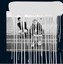 The Big Pink Future This UK vinyl LP + MP3 verpackt / NEU 4AD