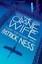 PATRICK NESS ___ THE CRANE WIFE ___ BRAND NEW ___ FREEPOST UK
