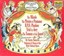 The Mikado/Pirates of Penzance/HMS Pinafore/Trial by Jury/The Yeomen of the
