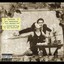 The Dresden Dolls - Dresden Dolls