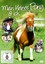 DVD Mein Kleines Pony und Ich