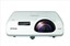 Epson EB-535W 3LCD Projector 16000:1 3400 Lumens 1280x800 3.7kg HD Ready