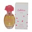 Cabotine Rose For Women By Parfums Gres Eau De Toilette Spray 1.69 oz