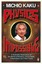 Physics of the Impossible: A Scientific Exploration of the World of Phasers,...
