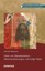 Mysterium - Ungelöste Rätsel der Christenheit - Michael Hesemann - 9783897106109