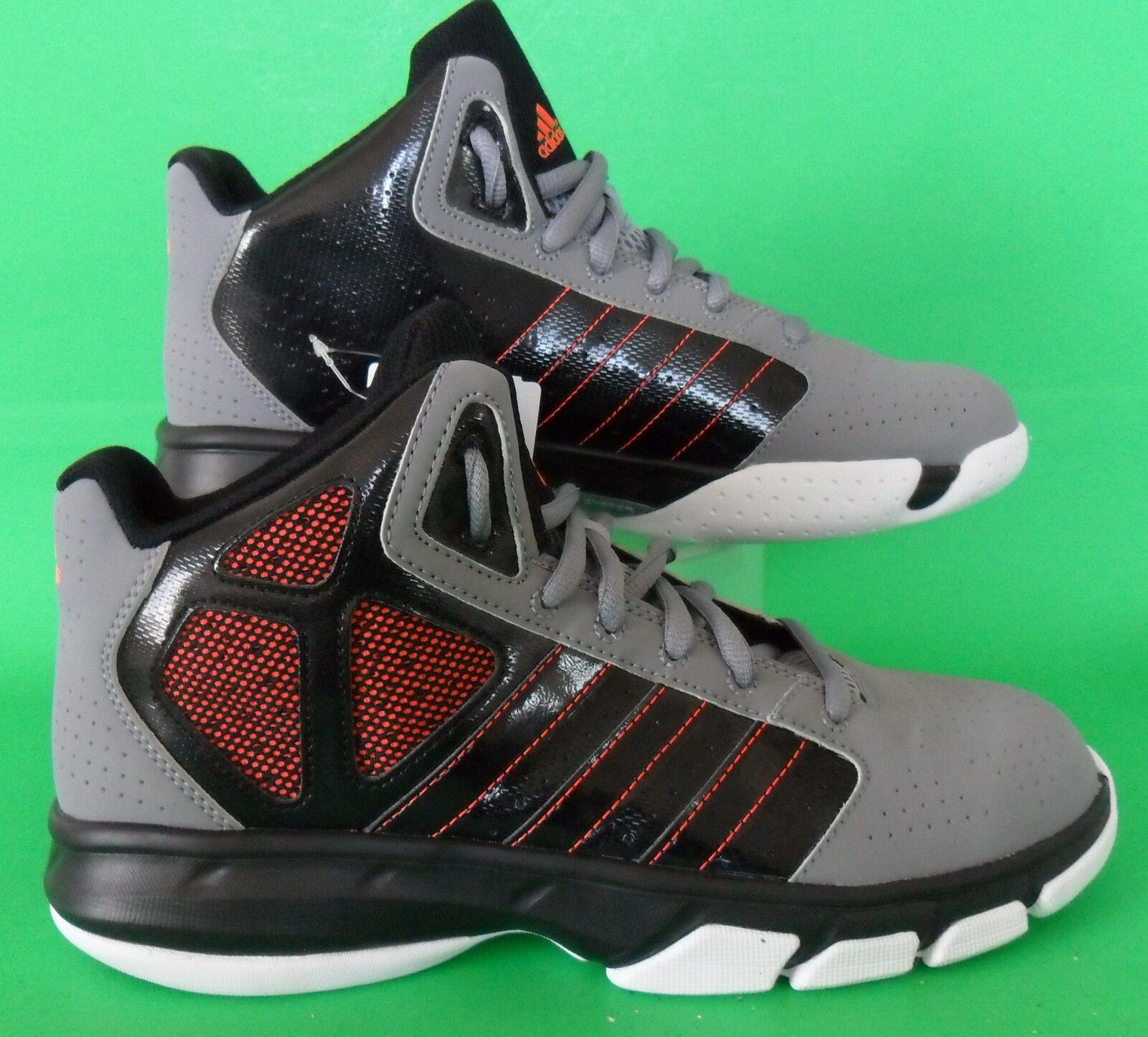 adidas crazy ghost 3