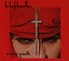 Le Butcherettes - Raw Youth