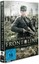 Beyond the Front Line - Kampf um Karelien von Ake Lindman | DVD | neu